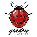 garden_logo